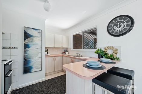Property photo of 11 Muchow Road Waterford West QLD 4133