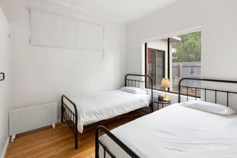 Property photo of 2 Apollo Street Mansfield VIC 3722