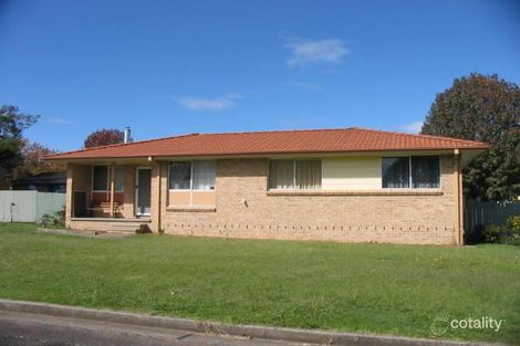 2a Gordon Nixon Ave, West Kempsey, NSW 2440