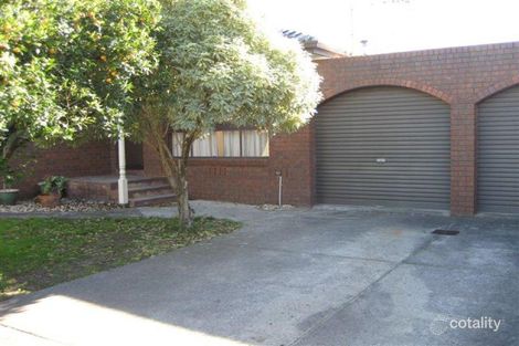 17a Hammond St, Thornbury, VIC 3071