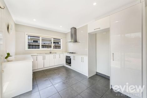 Property photo of 15 Raymond Road Seaford VIC 3198
