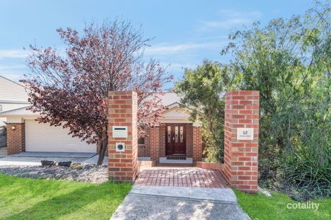 12 ORANA RD, HIGHTON, VIC 3216