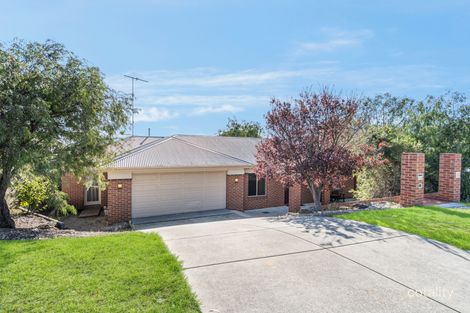 Property photo of 12 Orana Road Highton VIC 3216