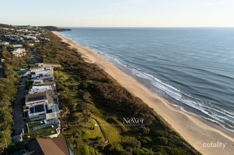Property photo of 8/56 David Low Way Sunrise Beach QLD 4567