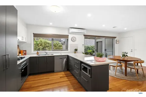 Property photo of 19 Lorama Street Torquay VIC 3228