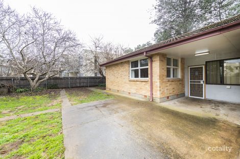 Property photo of 23 Fox Place Lyneham ACT 2602