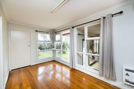 Property photo of 23 Fox Place Lyneham ACT 2602