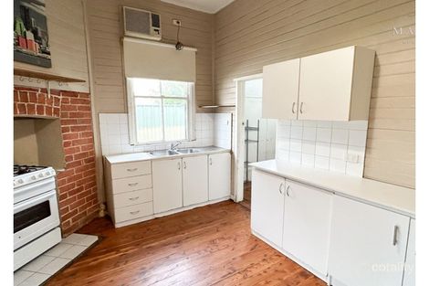 Property photo of 216 Edward Street Wagga Wagga NSW 2650