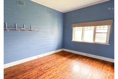 Property photo of 216 Edward Street Wagga Wagga NSW 2650