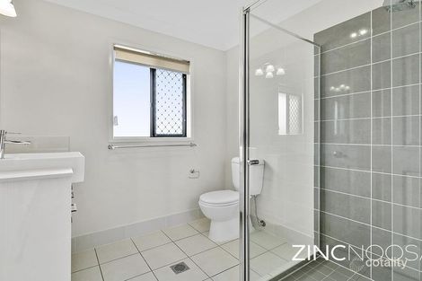 1/5 Long Board St, Peregian Beach, QLD 4573