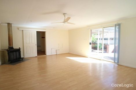 Property photo of 383 Kew Street Cloverdale WA 6105