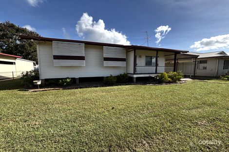 Property photo of 5 McIntyre Street Ayr QLD 4807