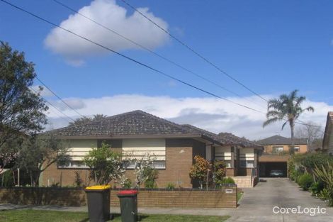 Property photo of 16 Douglas Street Ashwood VIC 3147