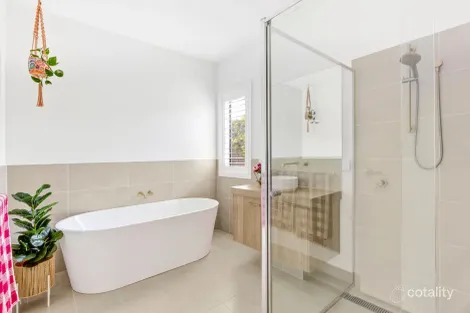 Property photo of 30 Naturaliste Way Armstrong Creek VIC 3217