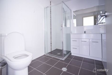 Property photo of 7/16 Berrigan Crescent O'Connor ACT 2602