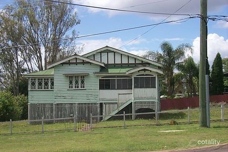 33 Brisbane Rd, Redbank, QLD 4301