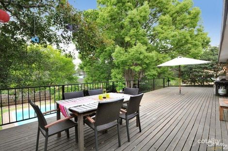 Property photo of 98 Panorama Crescent Mount Riverview NSW 2774