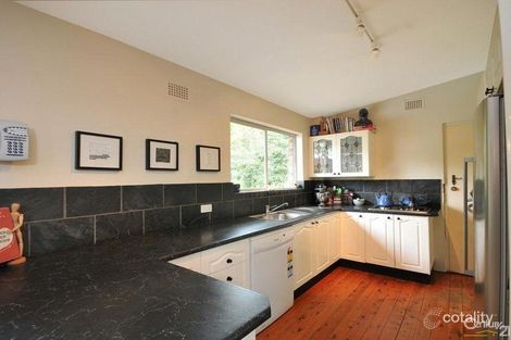 Property photo of 98 Panorama Crescent Mount Riverview NSW 2774