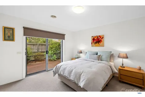 Property photo of 19 Lorama Street Torquay VIC 3228