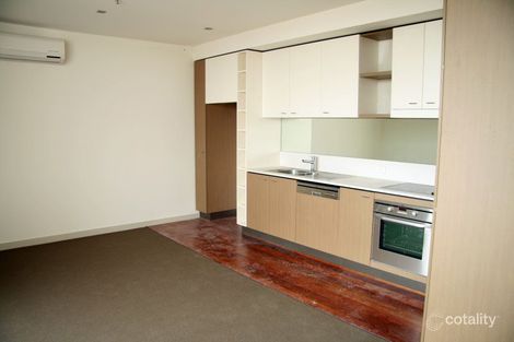 606/12 Yarra St, South Yarra, VIC 3141