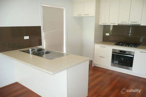 7a Cadna Ave, Felixstow, SA 5070