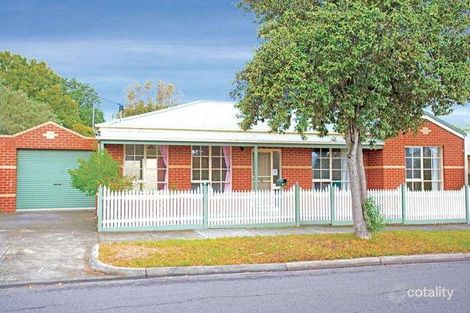 87 Altona St, Heidelberg Heights, VIC 3081