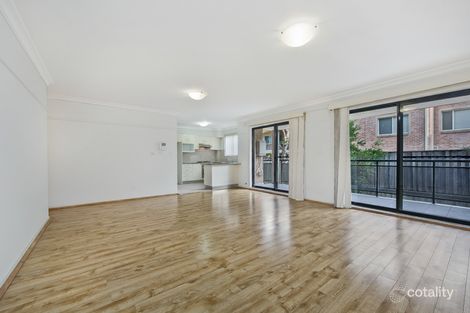 5/23-25 Showground Rd, Castle Hill, NSW 2154