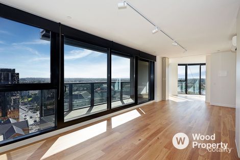 1503/665 Chapel St, South Yarra, VIC 3141