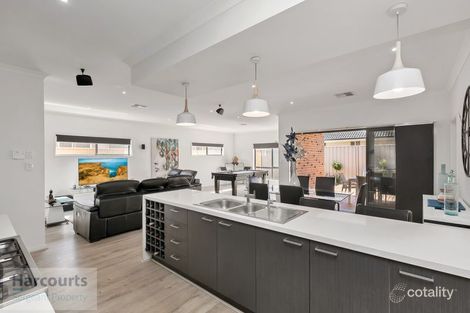 Property photo of 21 Lovelock Road Parafield Gardens SA 5107