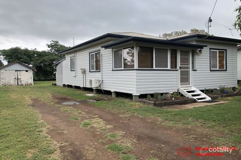 26 Drury St, Dalby, QLD 4405