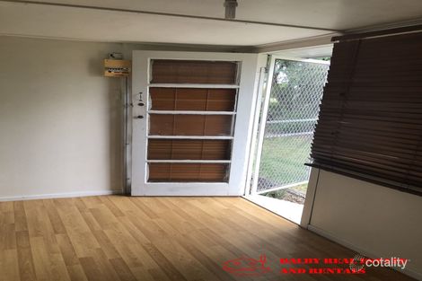 Property photo of 26 Drury Street Dalby QLD 4405