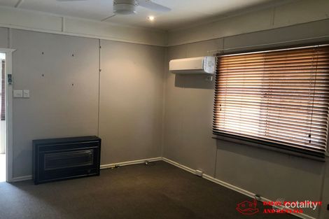 Property photo of 26 Drury Street Dalby QLD 4405