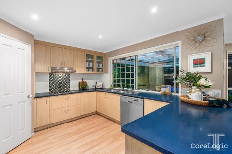 Property photo of 11 Narrabeen Crescent Carindale QLD 4152