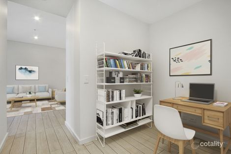 Property photo of 729/1B Burroway Road Wentworth Point NSW 2127
