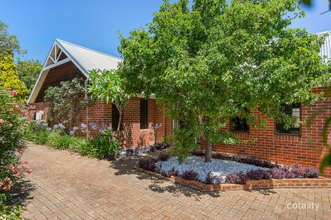 241a Flamborough St, Doubleview, WA 6018