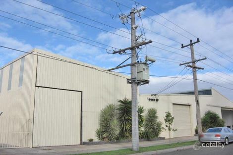 20-24 Lascelles St, Springvale, VIC 3171