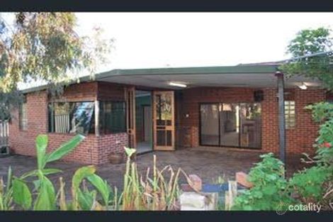 1 Toowong St, Bayswater, WA 6053