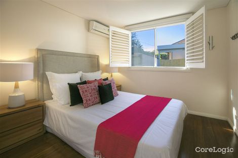 Property photo of 9 Brook Street Crows Nest NSW 2065