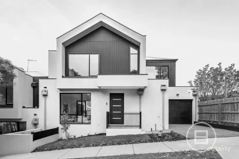 4 Penzance St, Pascoe Vale, VIC 3044