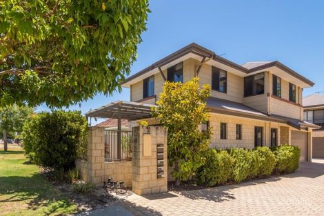 1/179 Keymer St, Belmont, WA 6104