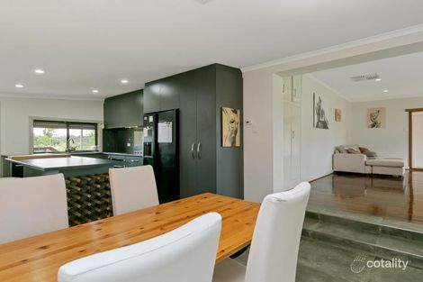 Property photo of 32 Kapoola Avenue Felixstow SA 5070