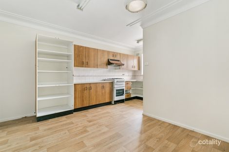 Property photo of 98 South Street Telarah NSW 2320