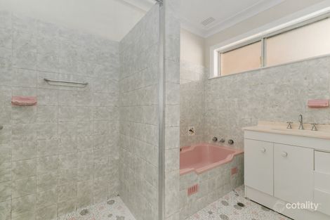 Property photo of 98 South Street Telarah NSW 2320