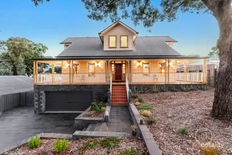5 Jumbuck Ct, Plenty, VIC 3090