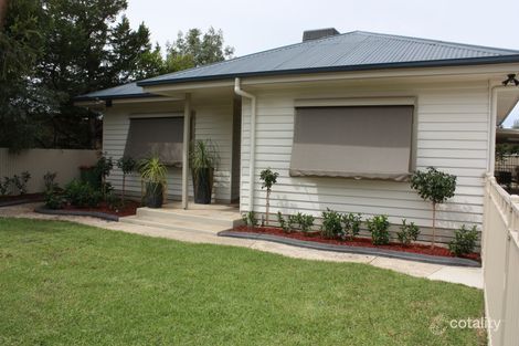 9 Tomkins Pde, Benalla, VIC 3672