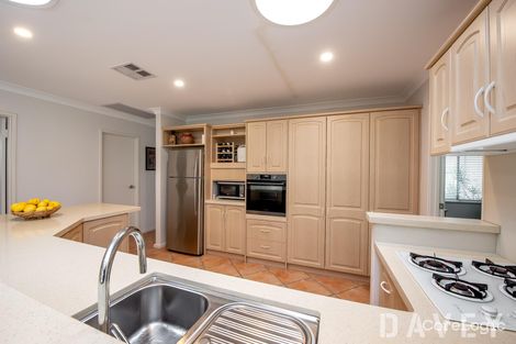 Property photo of 22 Arkwell Way Marmion WA 6020