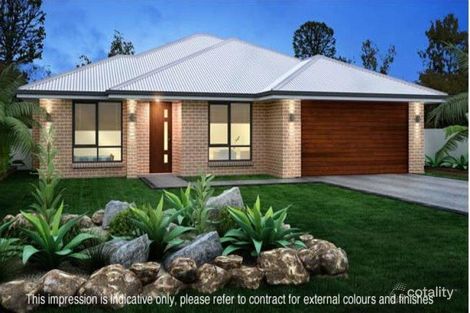 45 Keelendi Rd, Bellbird Heights, NSW 2325