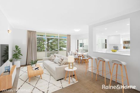 Property photo of 5/5-6 The Esplanade Cronulla NSW 2230