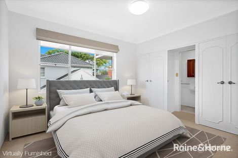 Property photo of 5/5-6 The Esplanade Cronulla NSW 2230
