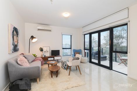 Property photo of 17/7-9 Archibald Street Box Hill VIC 3128